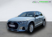 Audi A1 occasion année 2022 boite Automatique Annonce Audi A1 occasion Essence 30 TFSI 110 ch BVA à Beaupuy