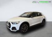 Audi A1 30 TFSI 110 ch BVA   Beaupuy 31