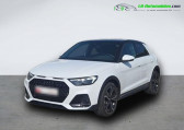 Annonce Audi A1 occasion Essence 30 TFSI 110 ch BVA  Beaupuy