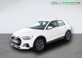 Audi A1 30 TFSI 110 ch BVA   Beaupuy 31