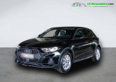 Audi A1 30 TFSI 110 ch BVA   Beaupuy 31