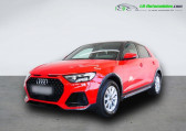Audi A1 30 TFSI 110 ch BVA   Beaupuy 31
