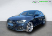 Annonce Audi A1 occasion Essence 30 TFSI 110 ch BVA  Beaupuy