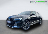 Annonce Audi A1 occasion Essence 30 TFSI 110 ch BVA  Beaupuy