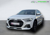 Audi A1 30 TFSI 110 ch BVA   Beaupuy 31