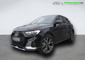Annonce Audi A1 occasion Essence 30 TFSI 110 ch BVA  Beaupuy