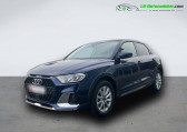 Audi A1 30 TFSI 110 ch BVA   Beaupuy 31