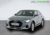 Audi A1 30 TFSI 110 ch BVA   Beaupuy 31
