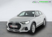 Audi A1 30 TFSI 110 ch BVA   Beaupuy 31