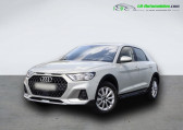 Audi A1 30 TFSI 110 ch BVA   Beaupuy 31