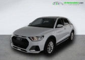 Audi A1 occasion année 2024 boite Automatique Annonce Audi A1 occasion Essence 30 TFSI 110 ch BVA à Beaupuy
