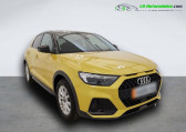 Audi A1 30 TFSI 110 ch BVA   Beaupuy 31