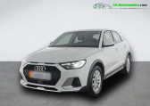 Audi A1 30 TFSI 110 ch BVA   Beaupuy 31