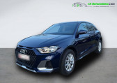 Audi A1 occasion année 2024 boite Automatique Annonce Audi A1 occasion Essence 30 TFSI 110 ch BVA à Beaupuy