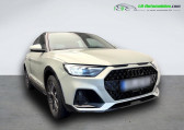 Audi A1 occasion année 2023 boite Automatique Annonce Audi A1 occasion Essence 30 TFSI 110 ch BVA à Beaupuy
