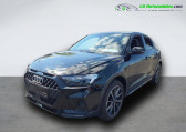 Annonce Audi A1 occasion Essence 30 TFSI 110 ch BVA  Beaupuy