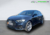 Audi A1 30 TFSI 110 ch BVA   Beaupuy 31