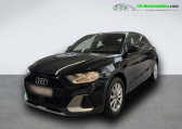 Audi A1 30 TFSI 110 ch BVA   Beaupuy 31