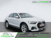 Annonce Audi A1 occasion Essence 30 TFSI 110 ch BVA à Beaupuy