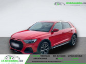 Annonce Audi A1 occasion Essence 30 TFSI 110 ch BVA  Beaupuy