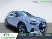 Audi A1 30 TFSI 110 ch BVM  � Beaupuy 31