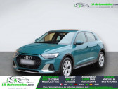 Annonce Audi A1 occasion Essence 30 TFSI 110 ch BVM � Beaupuy