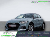 Annonce Audi A1 occasion Essence 30 TFSI 110 ch BVM � Beaupuy
