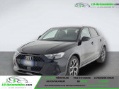 Annonce Audi A1 occasion Essence 30 TFSI 110 ch BVM � Beaupuy