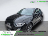 Audi A1 30 TFSI 110 ch BVM  � Beaupuy 31