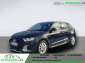 Audi A1 30 TFSI 110 ch BVM  � Beaupuy 31