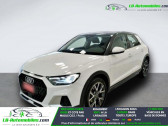 Annonce Audi A1 occasion Essence 30 TFSI 110 ch BVM � Beaupuy