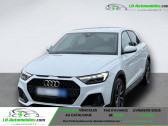 Annonce Audi A1 occasion Essence 30 TFSI 110 ch BVM � Beaupuy