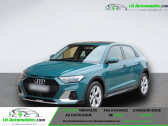 Annonce Audi A1 occasion Essence 30 TFSI 110 ch BVM � Beaupuy
