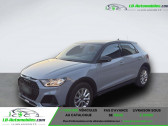 Annonce Audi A1 occasion Essence 30 TFSI 110 ch BVM � Beaupuy