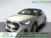 Annonce Audi A1 occasion Essence 30 TFSI 110 ch BVM � Beaupuy