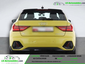 Audi A1 30 TFSI 110 ch BVM  occasion � Beaupuy - photo n�6