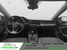 Audi A1 30 TFSI 110 ch BVM  occasion � Beaupuy - photo n�3