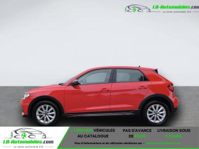 Audi A1 30 TFSI 110 ch BVM  occasion � Beaupuy - photo n�5