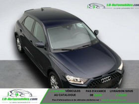 Audi A1 30 TFSI 110 ch BVM  occasion � Beaupuy - photo n�2