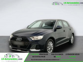 Audi A1 occasion année 2021 boite Manuelle Annonce Audi A1 occasion Essence 30 TFSI 110 ch BVM à Beaupuy