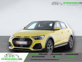Audi A1 , garage LB AUTOMOBILES � Beaupuy