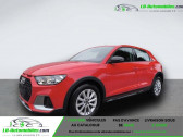 Audi A1 30 TFSI 110 ch BVM   Beaupuy 31