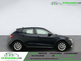 Audi A1 30 TFSI 110 ch BVM  occasion � Beaupuy - photo n�6