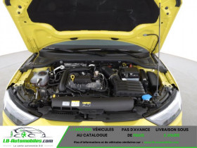 Audi A1 30 TFSI 110 ch BVM  occasion � Beaupuy - photo n�8