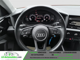 Audi A1 30 TFSI 110 ch BVM  occasion � Beaupuy - photo n�9