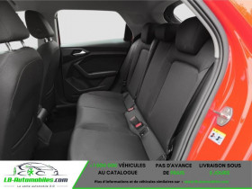 Audi A1 30 TFSI 110 ch BVM  occasion � Beaupuy - photo n�8