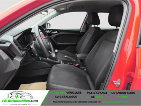 Audi A1 30 TFSI 110 ch BVM  occasion � Beaupuy - photo n�7