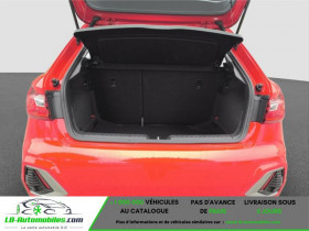 Audi A1 30 TFSI 110 ch BVM  occasion � Beaupuy - photo n�11