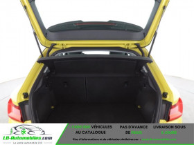 Audi A1 30 TFSI 110 ch BVM  occasion � Beaupuy - photo n�9