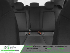 Audi A1 30 TFSI 110 ch BVM  occasion � Beaupuy - photo n�8